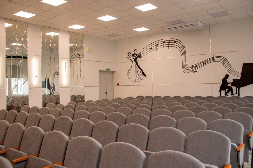     Фото: пресс-служба администрации Ялты