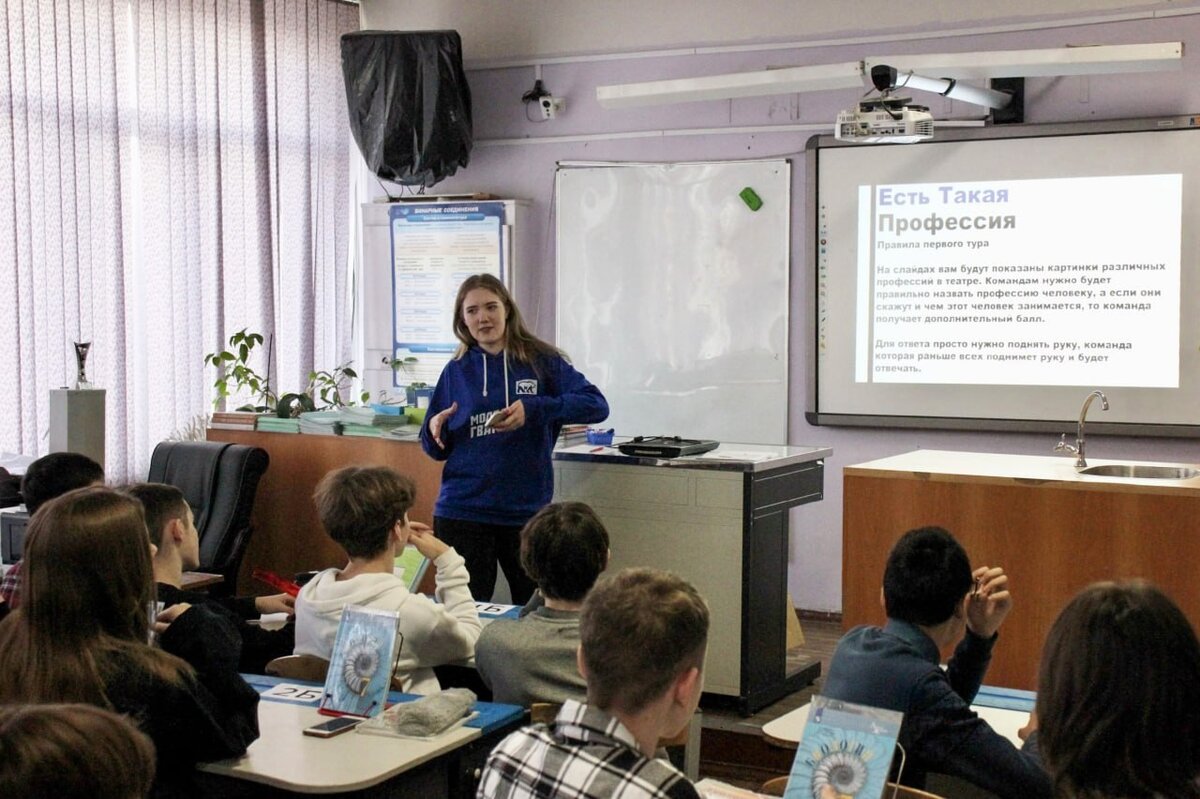 Фото: telegram-канал «Единая Россия. Санкт-Петербург»