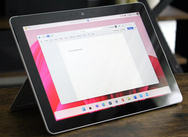  📷    Источник изображения: Windows Central