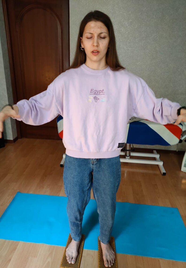 -2