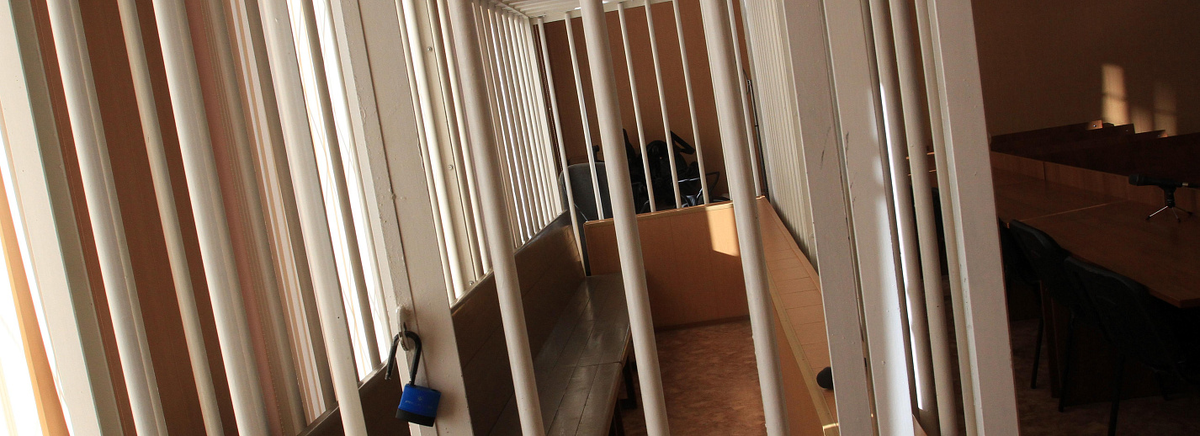 Фото: nsknews.info