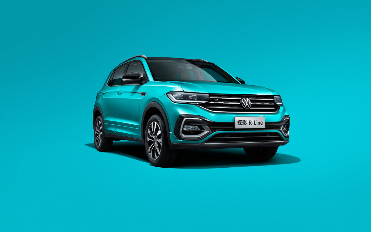   Фото производителя