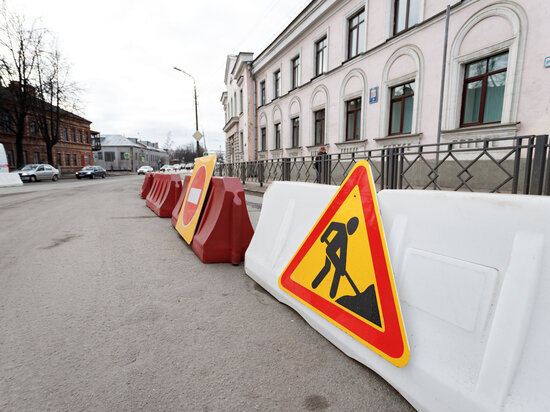     Фото: Вадим Боченков