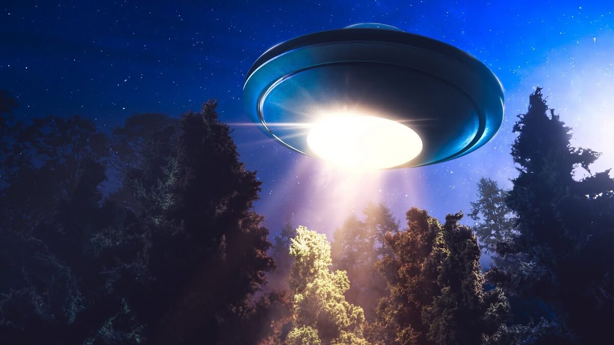 Изображение взято из открытых источников