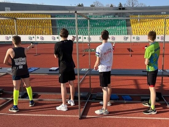     t.me/dfks_krasnodar