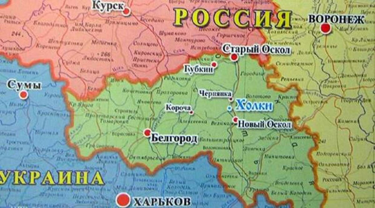 самара город на карте россии от москвы показать