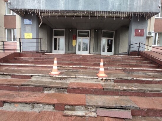    фото Федора Ганенко