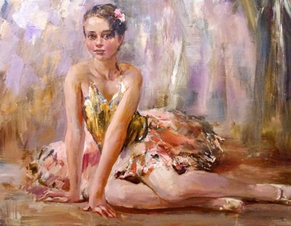 �������� �������� ������