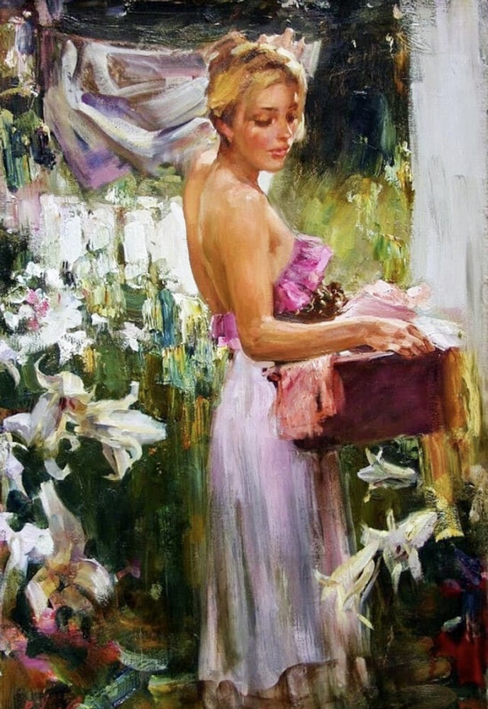 �������� �������� ������ "������� � ������"