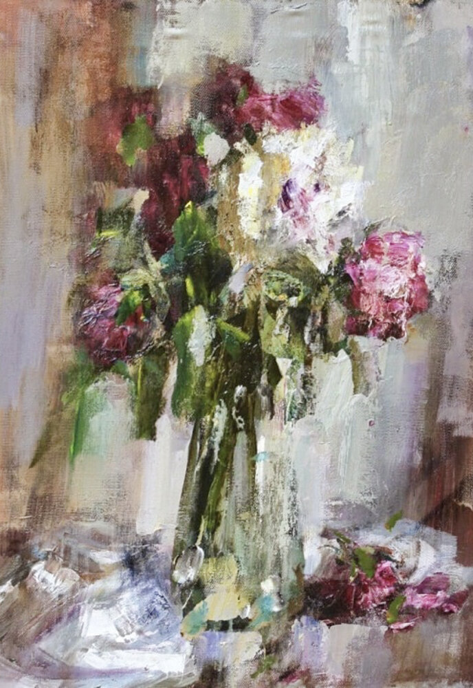 �������� �������� ������