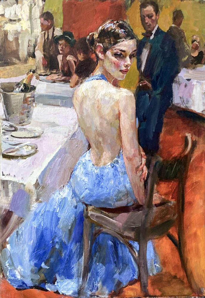 �������� �������� ������