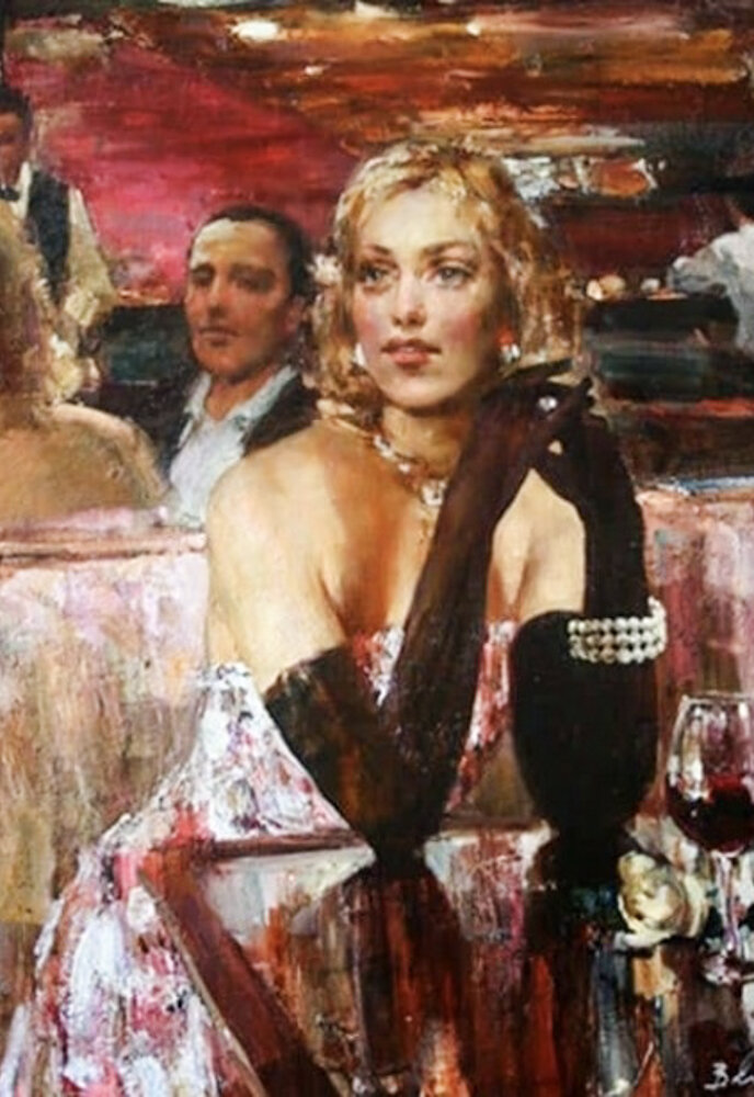 �������� �������� ������ "� ����"