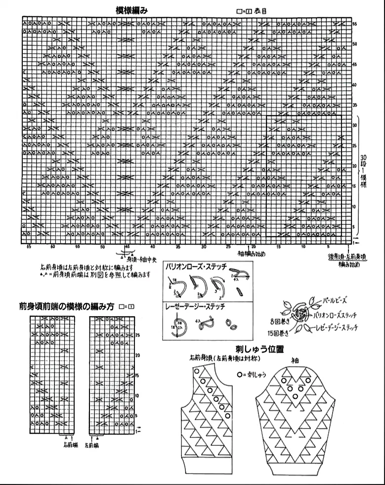      2        3       :  

 DROPS Baby Merino (100%  ) 450/450/550/600/700/750   #14 purple
...-20