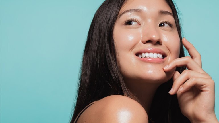    Istockphoto.com/jacoblund