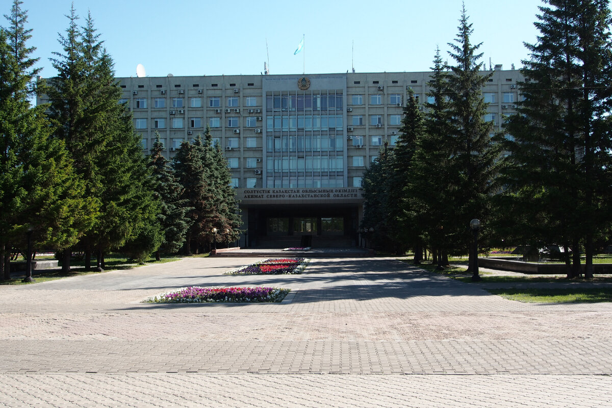 Фото: Dmitry Chasovitin/Globallookpress 