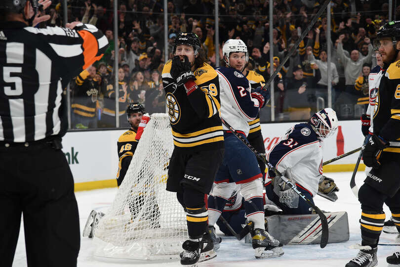 коламбус блю джекетс бостон брюинз 3 января. коламбус блю джекетс бостон брюинз 3 января. коламбус блю джекетс бостон брюинз 3 января. коламбус 7070. коламбус блю джекетс бостон брюинз 3 января.