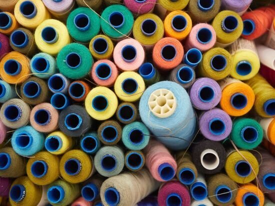     фото: Пресс-служба ДИПП