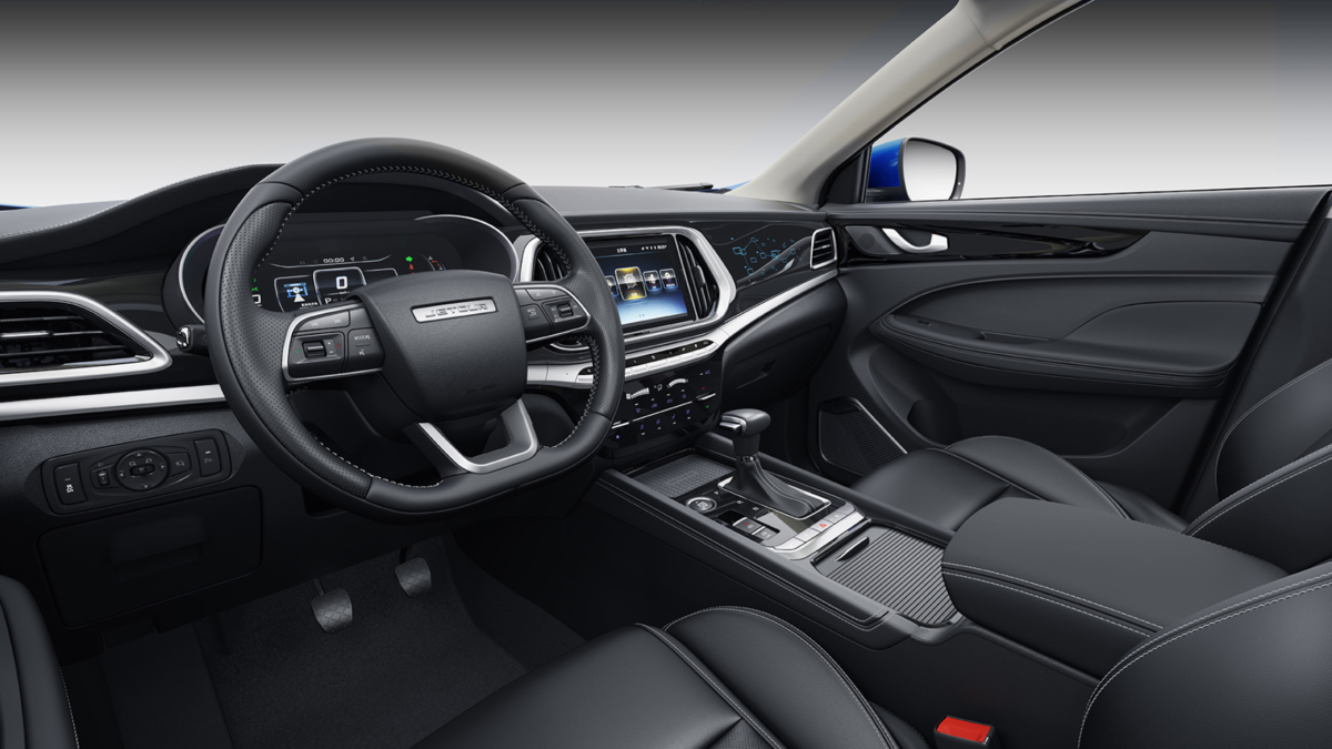 Jetour. Jetour x70 Plus 2021. Chery Jetour x90 Plus. Chery Jetour x70 Plus 2021. Jetour x90 2022.