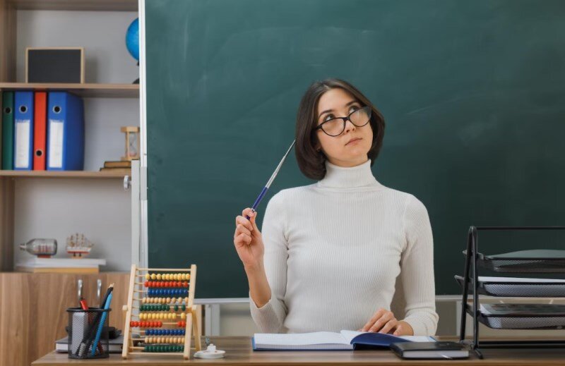    Если ребенка травят, надо обязательно поговорить об этом с учителем Екатерина Карпенко