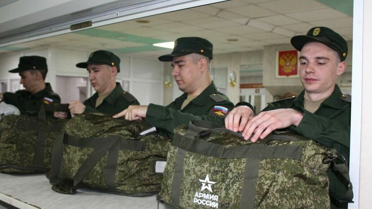     В Ростове-на-Дону будут судить местного жителя, который распространял фейки о российской армии, сообщили в УСКР по региону.