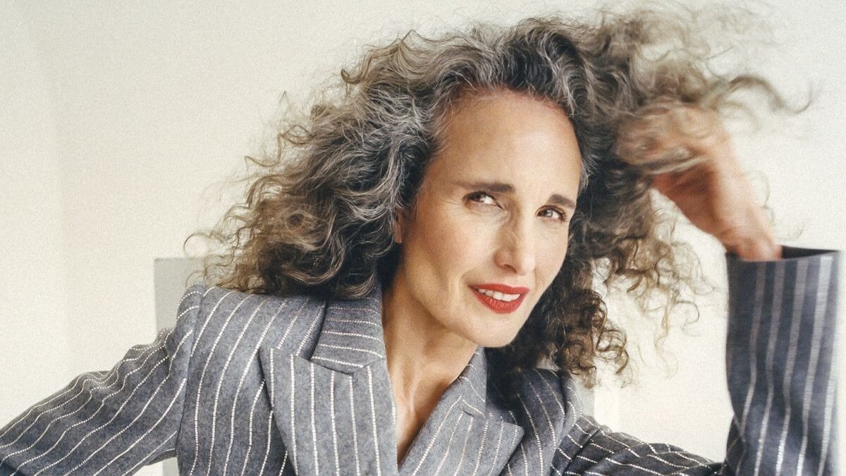 Источник фото - https://goo.su/6iyUc