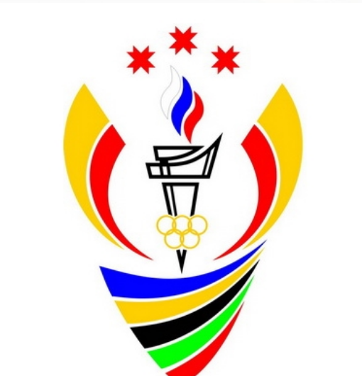 взято из общего доступа