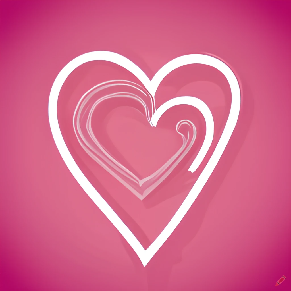 "Любовь - это не только чувство, но и действие. Она проявляется в заботе, внимании, поддержке и желании делать другого счастливым." - неизвестный автор.