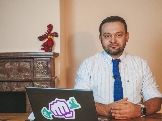     Фото: ВКонтакте