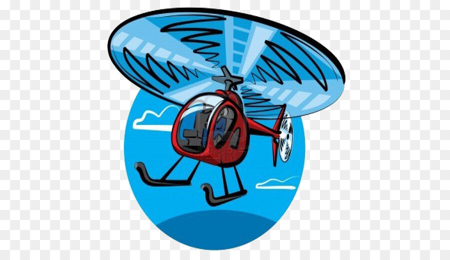 


Картинок у меня нет, поэтому только описание