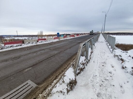     Фото: Анны Ковалевой/Сиб.фм