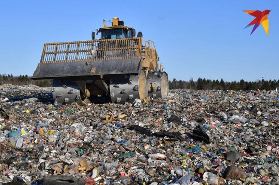     Фото: архив КП.