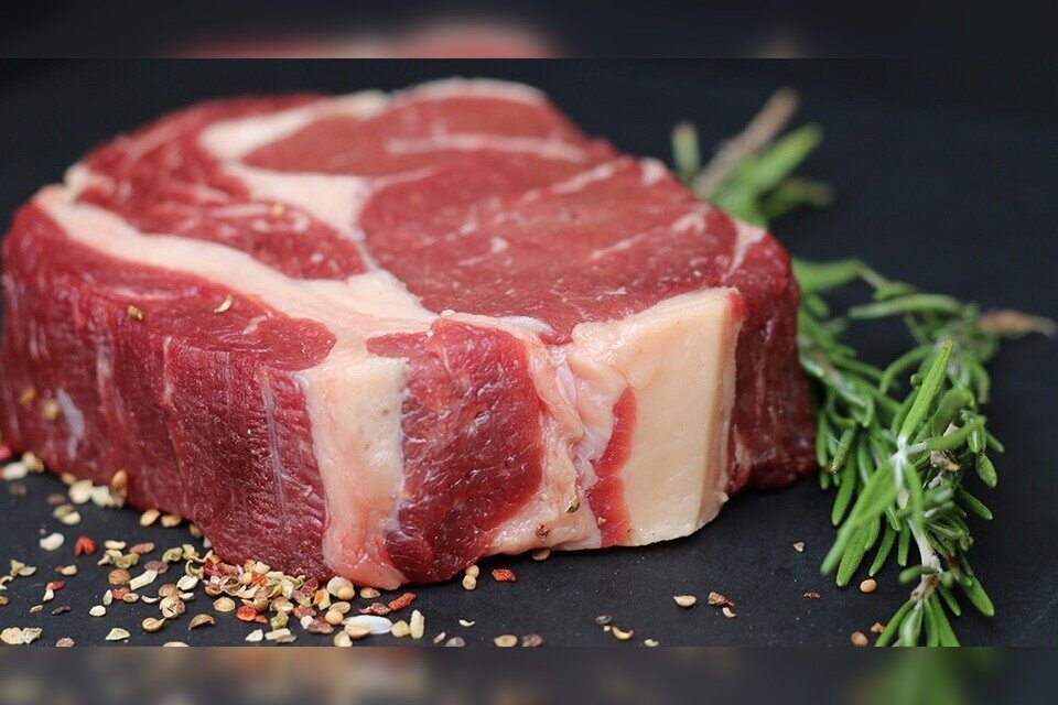     Нутрициолог Андреева рассказала о продуктах, которые помогают быстрее насытиться и меньше есть  pixabay.com