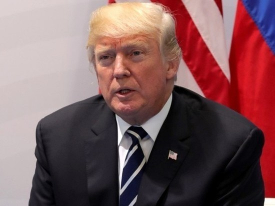 Взято из общего доступа.