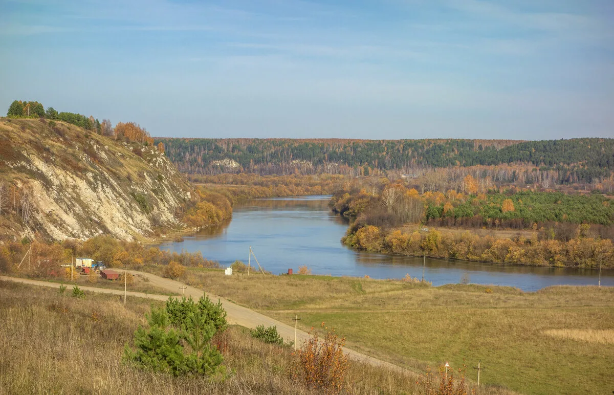 Источник: http://fotokto.ru/photo/view/6407920.html