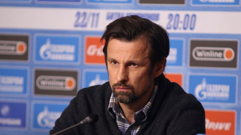   Gettyimages.ru