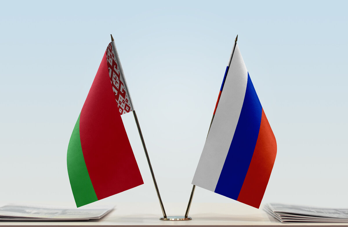   Фото: iStock/Oleksandr Filon