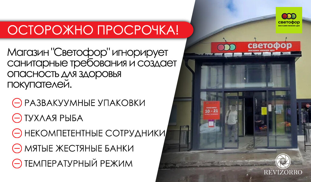 Республика Беларусь, город Могилев, улица Полевая, 6.