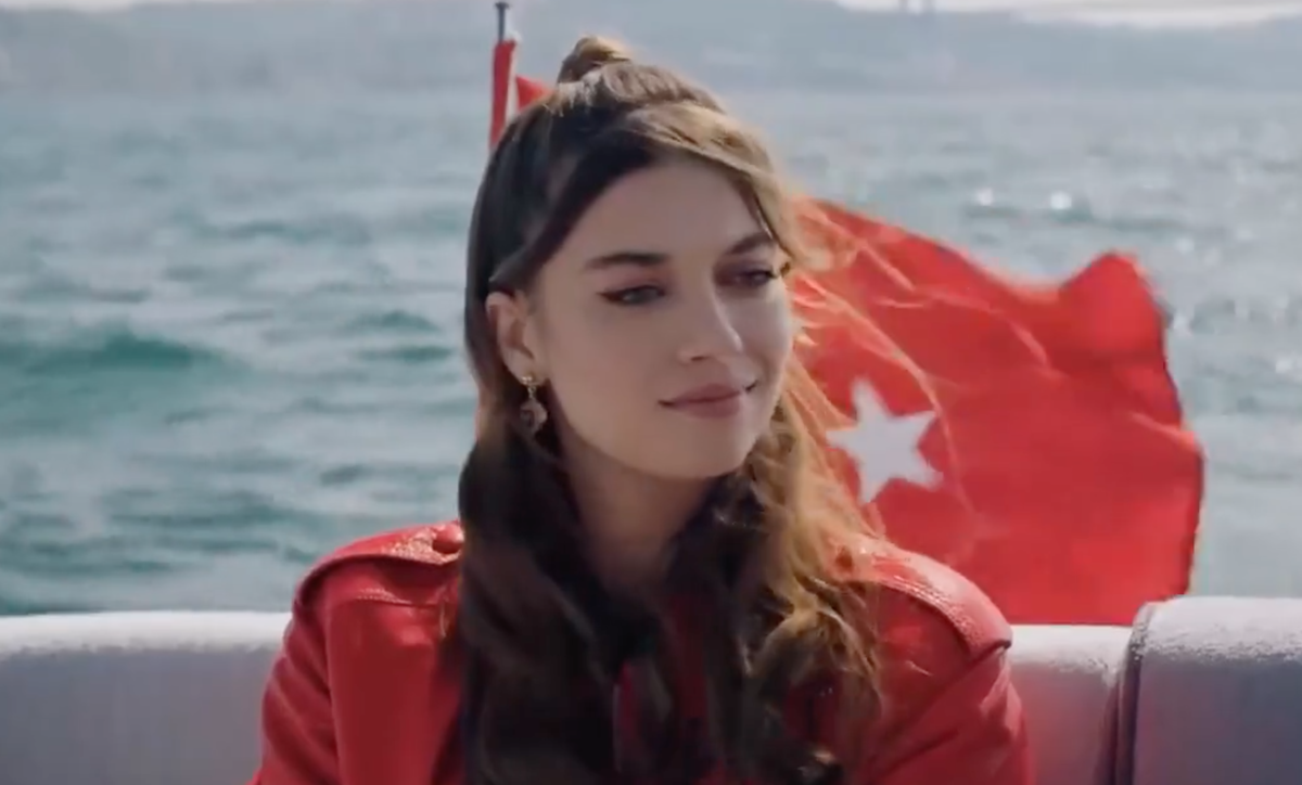 Эфе зимородок. Как зовут сейран из зимородка. Зимородок турецкий сериал. Эсме зимородок. Синеухий зимородок.