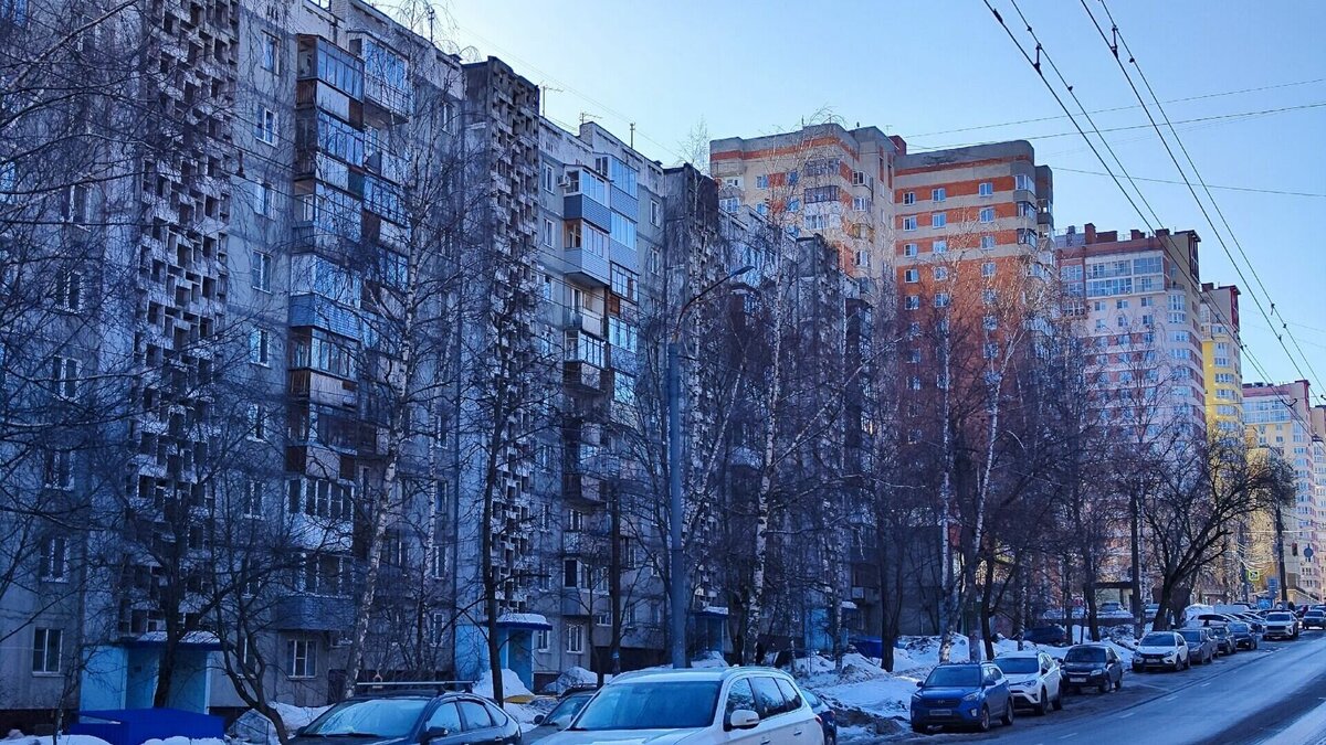     Состав городов и других населенных пунктов в Нижегородской области постоянно меняется. Одни утрачивают свой статус и обретают новый, другие вообще исчезают с карт. За время существования региона здесь появились 16 новых городов. Подробнее — в материале NewsNN.