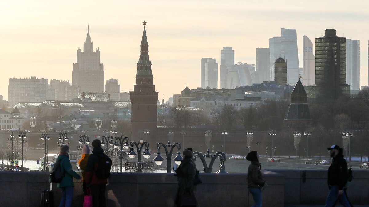    Global Look Press | Petrov Sergey/news.ru