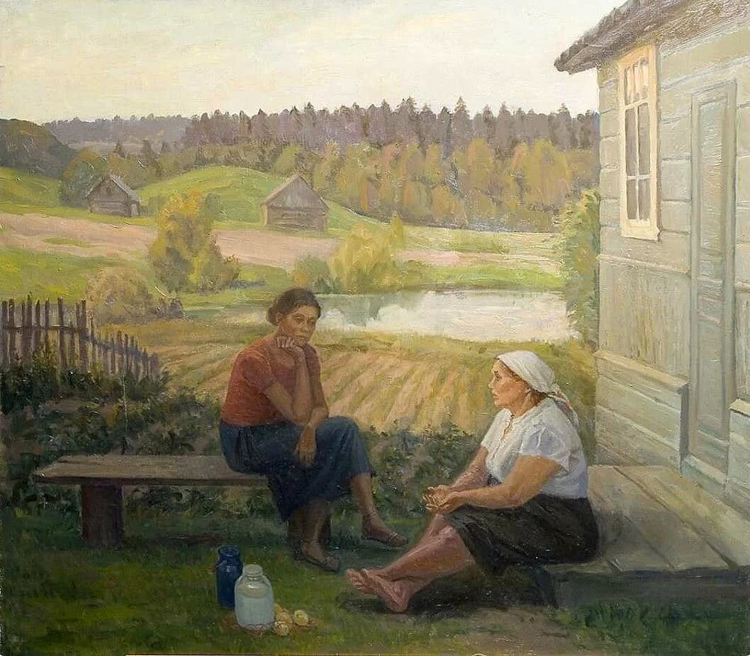 Яндекс.Картинки, М.Чулович