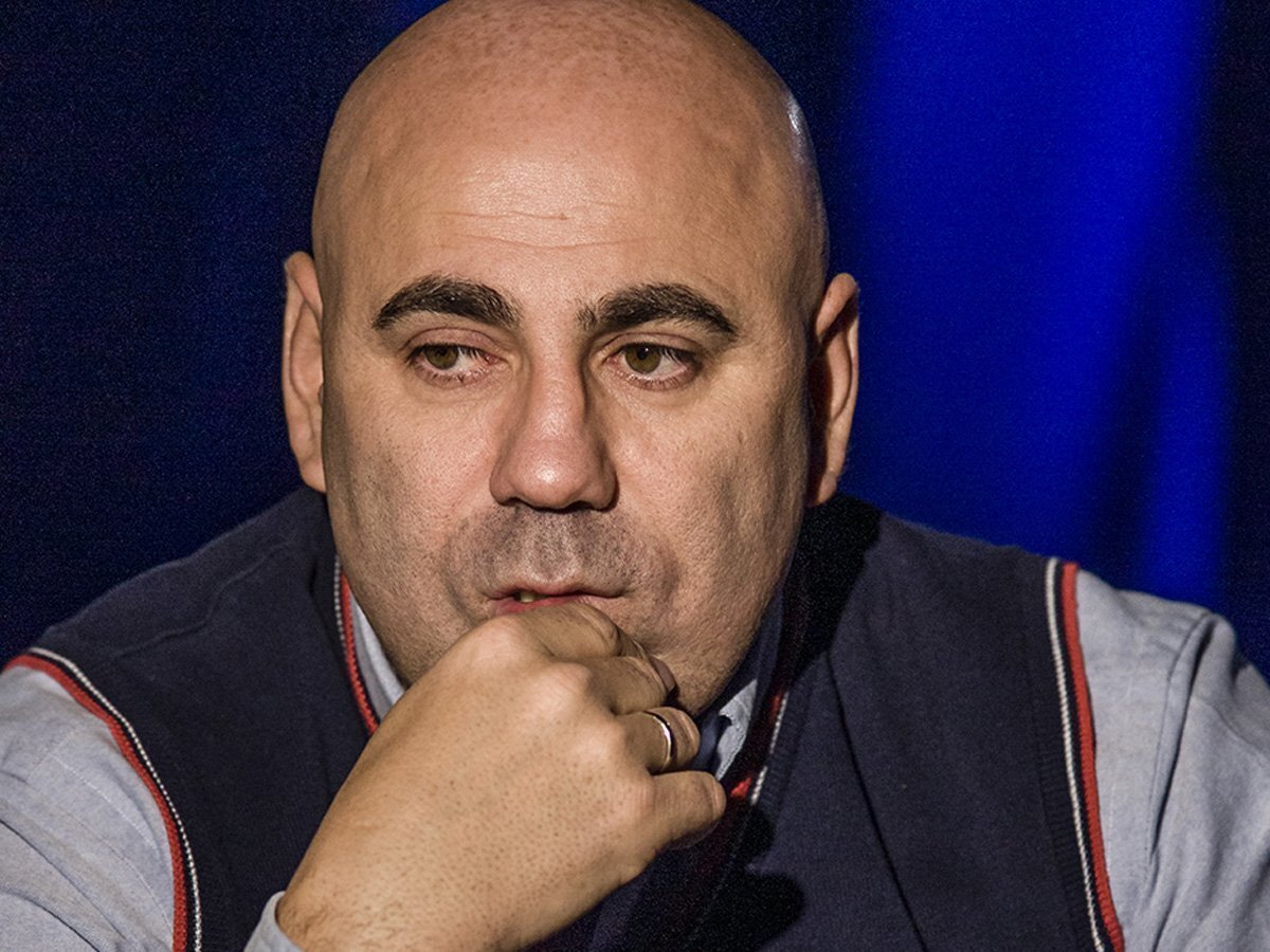 Яндекс.Картинки