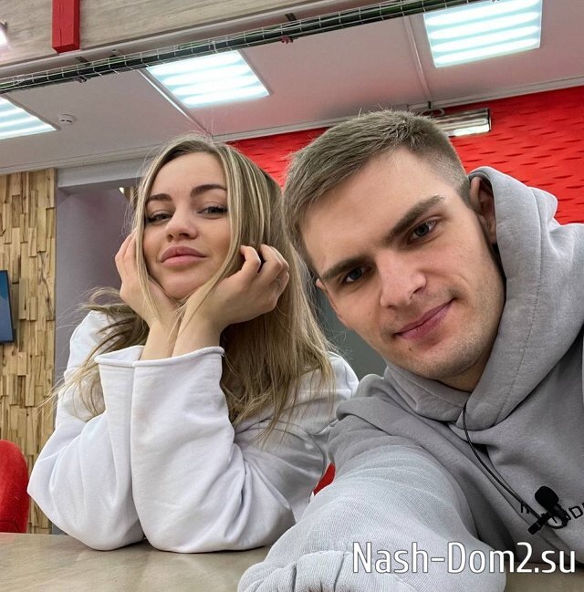 -2