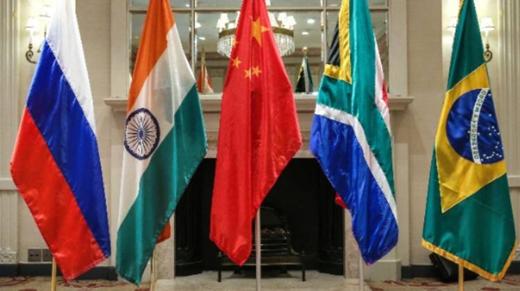    infobrics.org