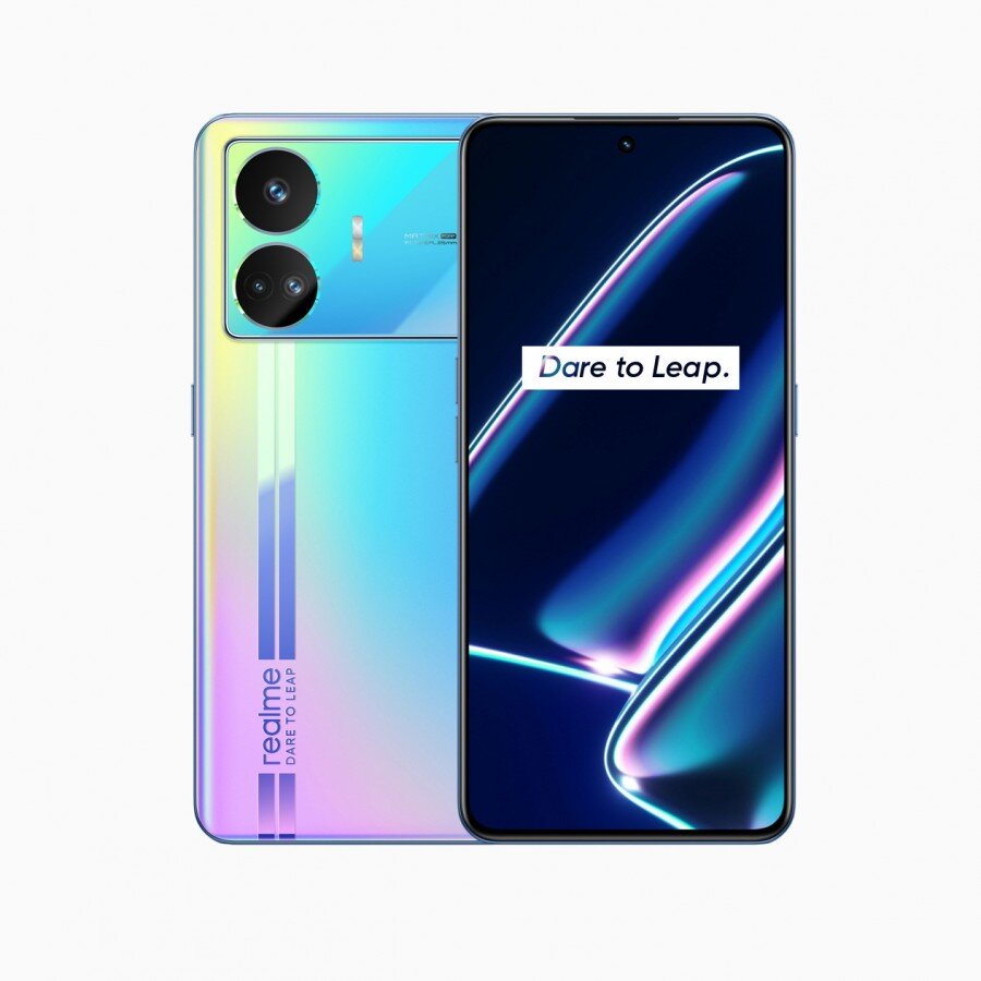    GT Neo5 SE