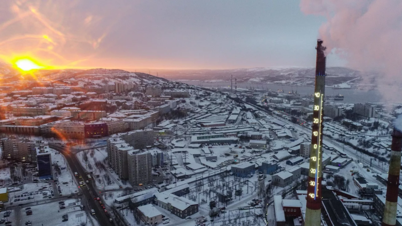   РИА Новости