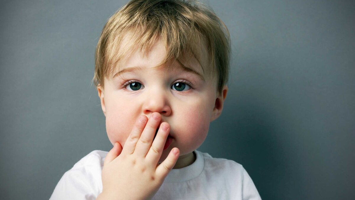 Сейчас все больше родителей обращают внимание на отсутствие речи у детей в раннем возрасте.