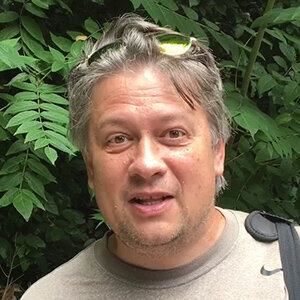 Сколько лет олегу верещагину. Сколько лет олегу верещагину. Верещагин камеди вумен. Сколько лет олегу верещагину. Сколько лет олегу верещагину.