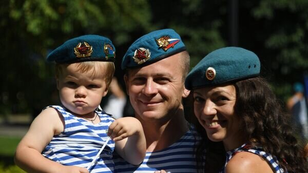    © РИА Новости . Григорий Сысоев