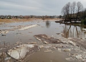    Фото: газета-вся-тверь.рф Ирина Амелина